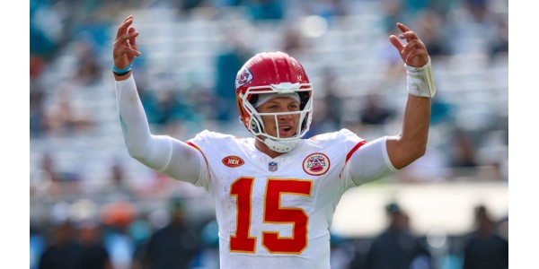 Le match d'ouverture de la saison 2026 verra les Kansas City Chiefs recevoir les Denver Broncos Le match d'ouverture de la saison 2026 verra les Kansas City Chiefs recevoir les Denver Broncos